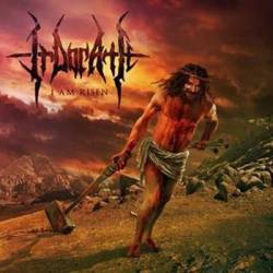 Irdorath (AUT) : I Am Risen